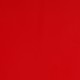 Microtac 1230mm x 50m Ruby Red Gloss
