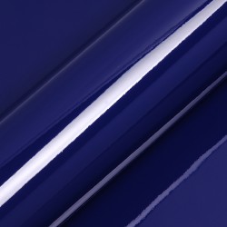 HX20281B - Azul Noche Brillo