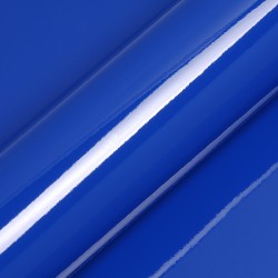 HX20300B - Azul Zafiro Brillo