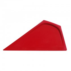 Safety Films Accessories Application Squeegee Medium