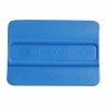 Felt Squeegee Blue Medium