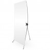 Displays & Accessories PREMIO Display