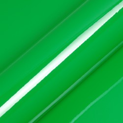 HX20369B - Verde Manzana Brillante