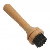 Safety Films Accessories Rivet brush