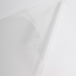 Safety & Protection Film PET Anti-Scratch