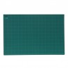 90 x 62 cm Non-slip cutting board