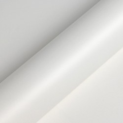 500mm x 25m White Flex PREM V2