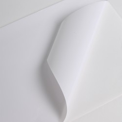 1050mm x 45m Promotional Vinyl Gloss