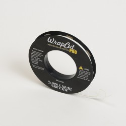 Safety Films Accessories Cutting tape 4mm standard