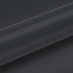 COLORCUT Negro