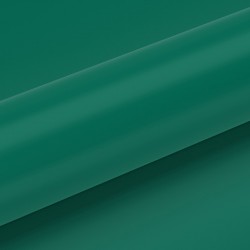 COLORCUT Verde
