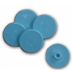 CURVPADS - Protection pads for CURVUTTER
