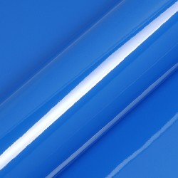 E3300B - Azul Zafiro Brillo