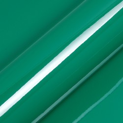 E3340B - Verde Medio Brillante