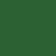 GLOWCUT Verde