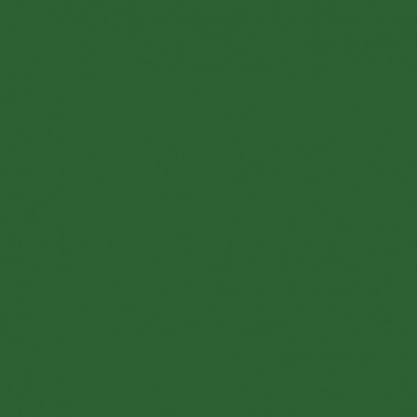 GLOWCUT Verde
