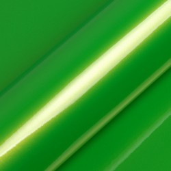 HX20228B - Wasabi Verde brillante