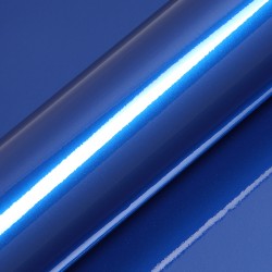 HX20905B - Azul Noche Metalizado Bri