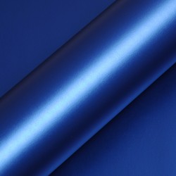 HX20905M - Azul Noche Metalizado Mate