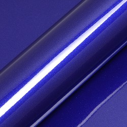 HX20P005B - Azul Tritón Brillo