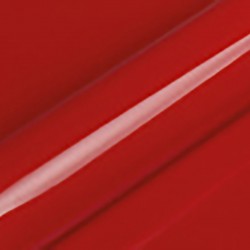 HX20R05B - Rojo Carrera brillo