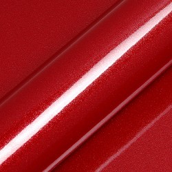 HX20RGRB - Rojo Granate Brillo