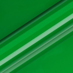 HX20V16B - Verde Drosera brillo