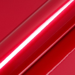 HX30RGOB - Rojo Grosella Brillante