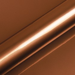 HX30SCH15B - Supercromo cobre arabica brillante