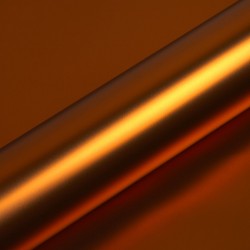 HX30SCH15S - Supercromo cobre arabica satinado