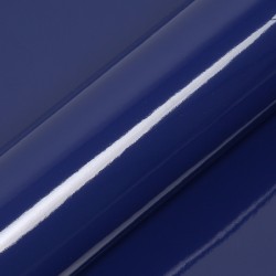 MG2281 - Azul Noche Brillo