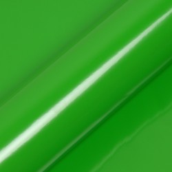 MG2376 - Verde Menta Brillo
