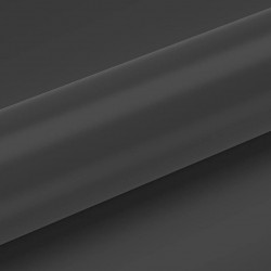 SPEEDCUT Negro