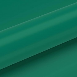 SPEEDCUT Verde