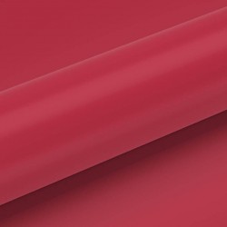 SPEEDCUT Rojo