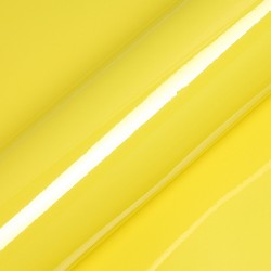 HX45108B - Amarillo Limón Brillo