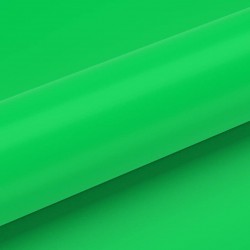SC41 - Verde Fluo