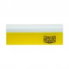 Accesorios Espát BODYFENCE+film prot 15cm