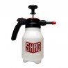 Cúter seguridad MARTOR PRO Pulverizador 1,5 l SHAG