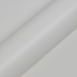 WALLPAPER2 - Papel de pared sin PVC - preencolado adh permanente