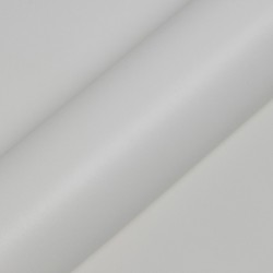l Papel pintado preencolado impr