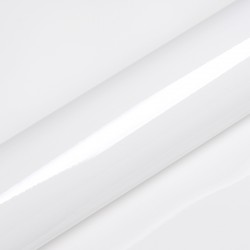 HX20500B - Blanco banquisa brillo