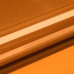 HX20585B - Naranja Cenit brillo