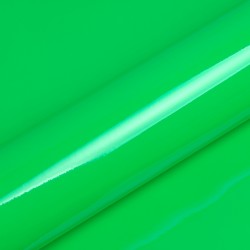 HX20612B - Verde Fluorescente Brillo