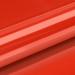 HX20615B - Rojo Fluorecente brillo