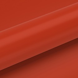 HX20615S - Rojo Florescente satinado
