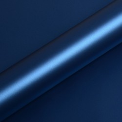 HX45236S - Azul Celeste Satin