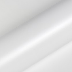 HXR301EPS - Blanco Satinado adh reforzado incoloro