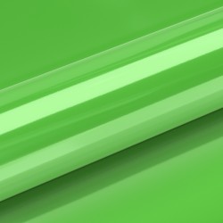 HX45228B - Verde Wasabi Brillo