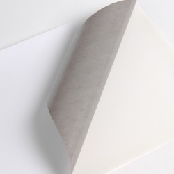 XTPRINT - Film imprimible Blanco Brillo especial Kit decorativo extremo